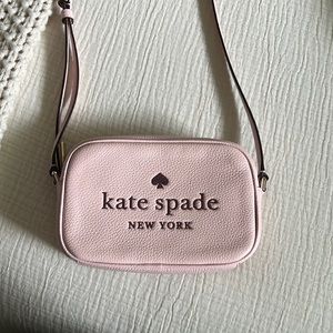 Kate Spade crossbody